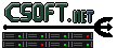 Csoft.net Hosting