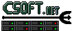 Csoft.net Hosting