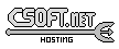 Hosted by Csoft.net