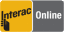 Cash or Interac e-Transfer