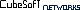 Csoft.net Hosting