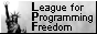 LPF